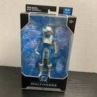 McFarlane Toys DC Multiverse ICE 2025 new NIB sealed