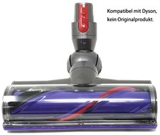 Fur Dyson 967483-05 Turbodüse Ersatzteil V7 V8 V10 V11 V15 Staubsauger