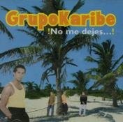 No Me Dejes - CD - **BRAND NEW/STILL SEALED**