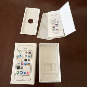 iPhone 5s New | eBay