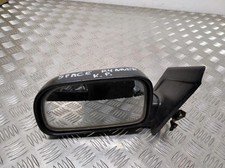 Porte avant et accessoires Mitsubishi SPACE RUNNER