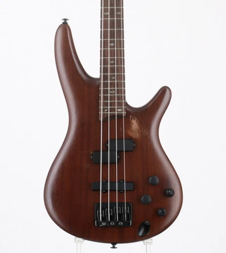 Used Ibanez / Sr750 Made In Japan Shinjuku Store No.RG3590