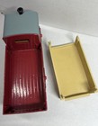 Matchbox Y-8 1917 Yorkshire Steam Wagon Johnnie Walker Whisky Macau 1987 VTG — photo 8