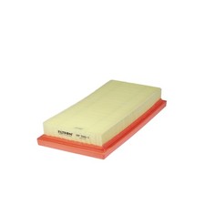 Luftfilter FILTRON AP 180/1 für MITSUBISHI Mirage / Space Star Schrägheck (A0A)