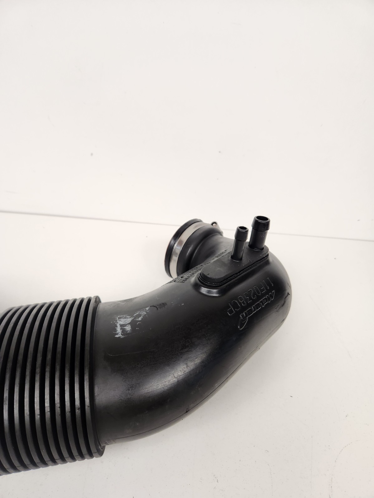 McLaren MP4-12C 2012-2014 Right Intake hose P/N 11F0238CP