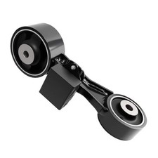 Engine Torque Strut Mount Replacement Compatible with Highlander 2009-2013 &