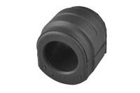 Tedgum Stabilisatorlager Stabilager Buchse Stabilisator TED41127 FüR Mercedes
