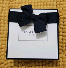 Image of Jo Malone Red Roses Perfume 30ml A