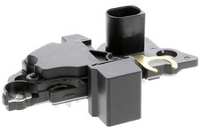 Régulateur alternateur Skoda SUPERB