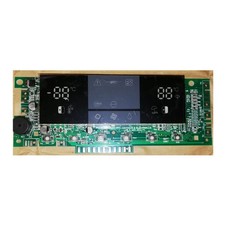 Whirlpool 480132101783 Program Card for Refrigerator