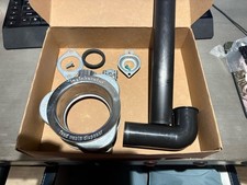 Garbage Disposal Installation Kit 74552 AE In...