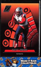 Matt Judon 2022 Zenith #9 New England Patriots Football