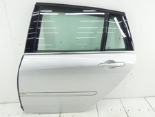 Porte arrière et accessoires Renault LAGUNA