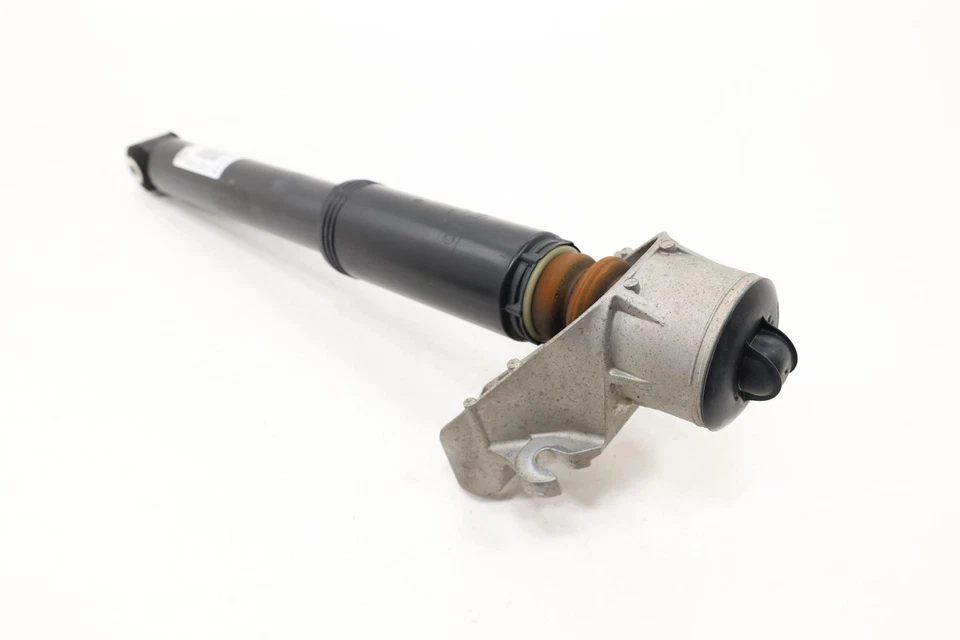 2016 - 2025 VOLVO XC90 REAR LEFT SUSPENSION STRUT SHOCK ABSORBER OEM 32283383 - Image 4 of 4