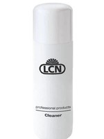 Lcn Cleaner, 100 Ml