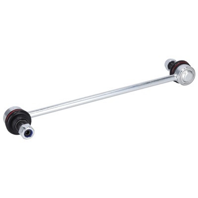 FEBI BILSTEIN 182403 Koppelstange Stabilisator für HYUNDAI Tucson (TL, TLE)