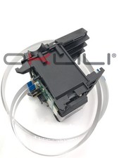 932 933 XL Printhead Print Head for HP 6060e 6100 6100e 6600 6700 7600 7110 7610