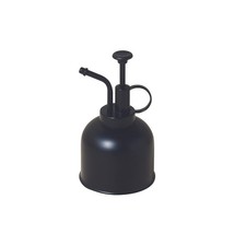 Plant Mister, 8 oz Indoor Watering Can, Aesthetic Plant Sprayer & Water Miste...