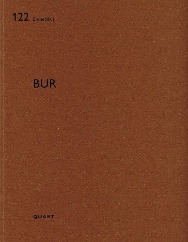 Bur Architekten - Image 2