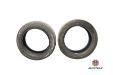 215 50 R17 Zoll Reifen Sommerreifen Continental Contisport Contact