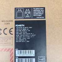 ASUS VivoBook S 14 Laptop - AMD Ryzen 9 270 / 32GB RAM 1TB SSD / Win11 home