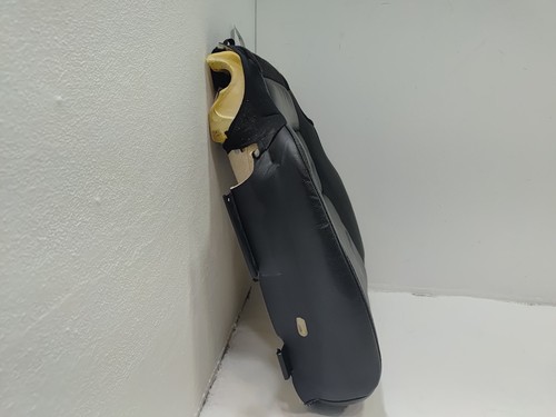 2016 - 2018 HONDA PILOT FRONT RIGHT PASSENGER SIDE SEAT LOWER CUSHION BOTTOM OEM - Picture 2 of 9