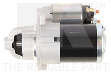 Démarreur Subaru JUSTY