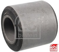 Febi Bilstein 11918 Lagerung FüR Stabilisator Stabilager Lager