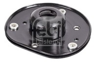 Neu - Febi Bilstein 38777 FederbeinstüTzlager FüR Volvo