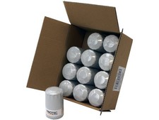 For 2009-2010 Dodge Ram 1500 Oil Filter Protec Filters 28591FNHV 3.7L V6
