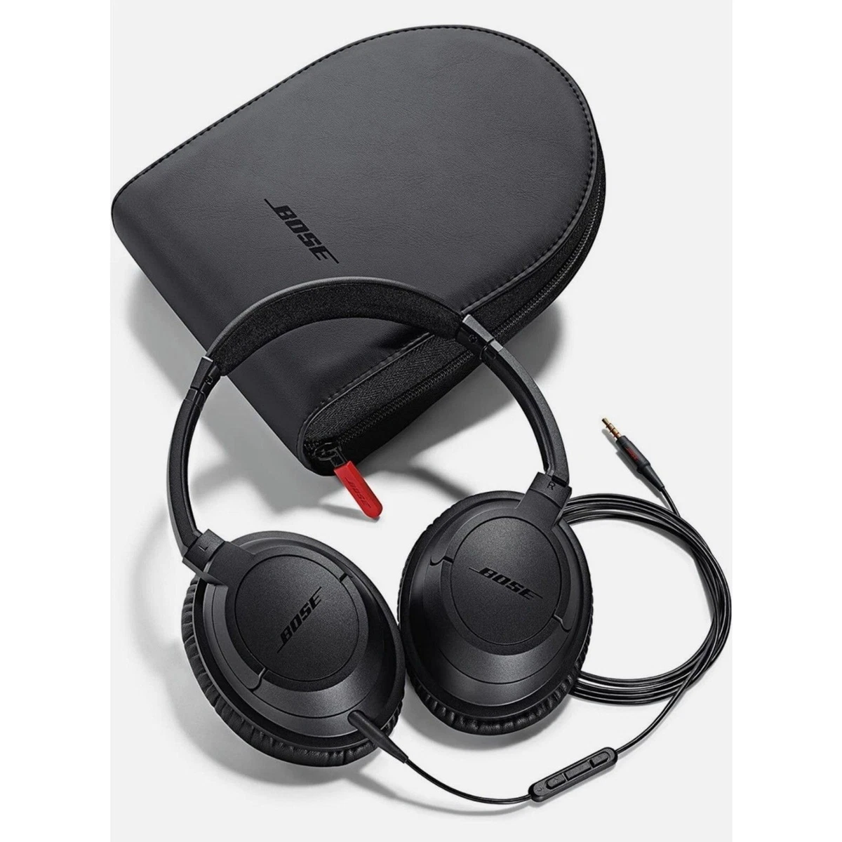 Bose iPhone Headphones for Sale | Shop New & Used Headphones | eBay