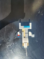 Minecraft+ Planet Explorer