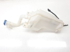 5WA955453A 2330547 wischwasserbehälter für CUPRA LEON KL1 BASIS