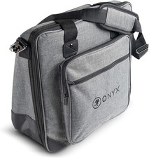 Mackie Onyx12 Carry Bag