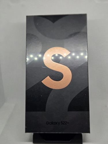✨New Sealed Samsung Galaxy S22 Ultra 5G 128GB 512GB All Colors USA Shipping✨ - Picture 15 of 21
