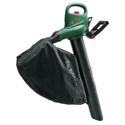 Bosch  Gartensauger UniversalGardenTidy 2300, 06008B1002