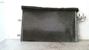 Kondensator Klimaanlage Ford Focus 1.6 16V DA3/DB3 2007-2009