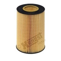 Hengst Filter E416H D86 ÖLfilter