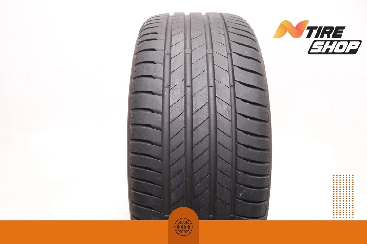 Bridgestone 225/40/18 Summer Tires for sale | eBay