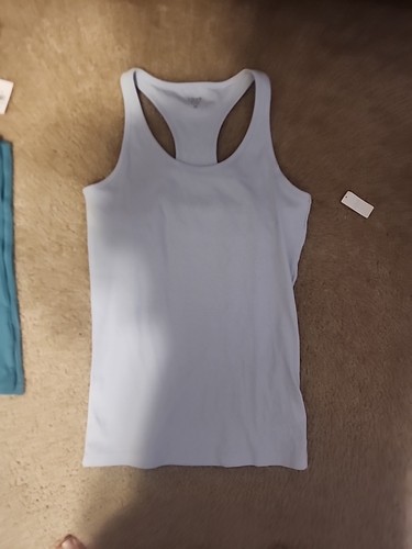 Gap Women's Mixed Lot of 5 Various Styles And Colors Size Medium  - Picture 6 of 7