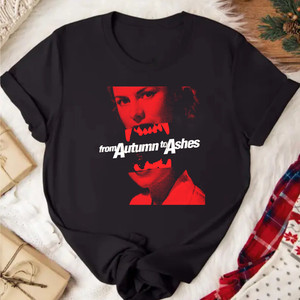 From Autumn to Ashes Shirt | eBay