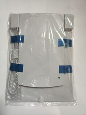 VINTAGE Factory Sealed Epson Film Adapter Model EU-33