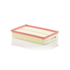 Luftfilter für Audi Q2 GAB Q3 F3B F3N | 24187623