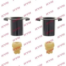 Stoßdämpferabdeckung Hinterachse 910103 KYB für HONDA CIVIC VII Hatchback