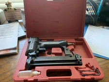 Sears Brad Nailer Parts Only