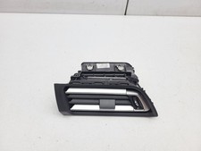 DASHBOARD AIR VENT GRILLE LEFT SIDE 96778765 PEUGEOT 308 MK2 2019