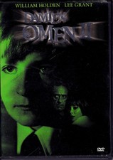 Damien: Omen II