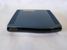 AudioCodes MP112/2FX/3AC IP Gateway MediaPack Analog VoIP K48 