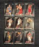 2024-25 Panini Prizm Monopoly Complete Your Set You Pick Basketball Card #1-90