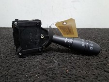 Commodo Renault Captur